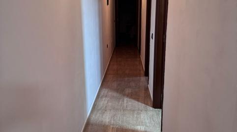 Foto 4 de Apartament en venda a Fabelo, Las Palmas