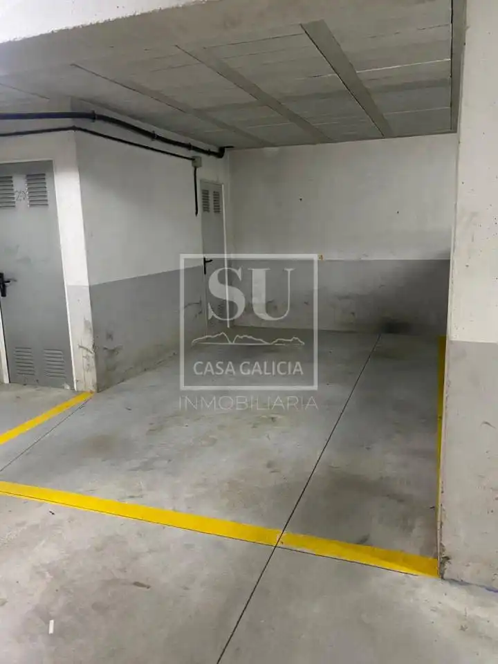 Piso con ascensor en alquiler en Tomiño, imagen 11