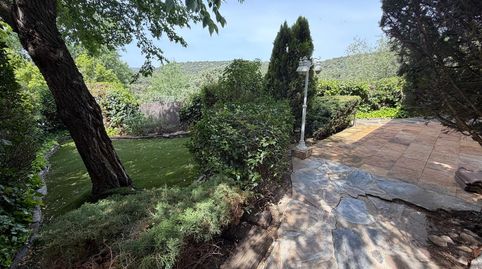 Foto 4 von Haus oder Chalet zur Miete in Las Matas - Peñascales, Las Rozas de Madrid