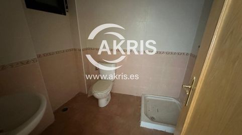 Foto 2 de Piso en venta en Carretera Alcaudete-velada, Velada, Toledo