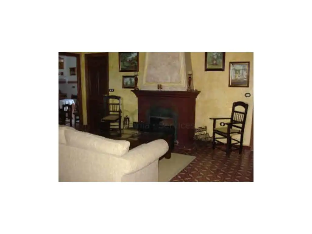 Inmuebles singulares en venta en Casco Histórico, imagen 5
