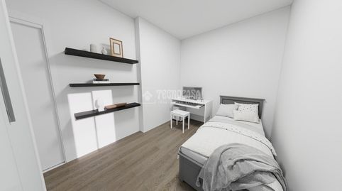 Foto 5 de Piso en venta en Vírgenes, Leganés