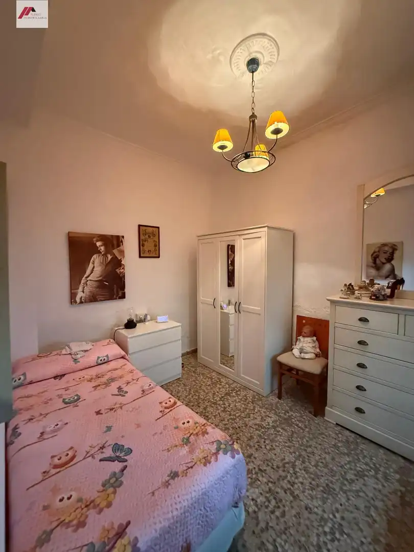 House for sale in Crevillet - Pinar Alto, imagen 7