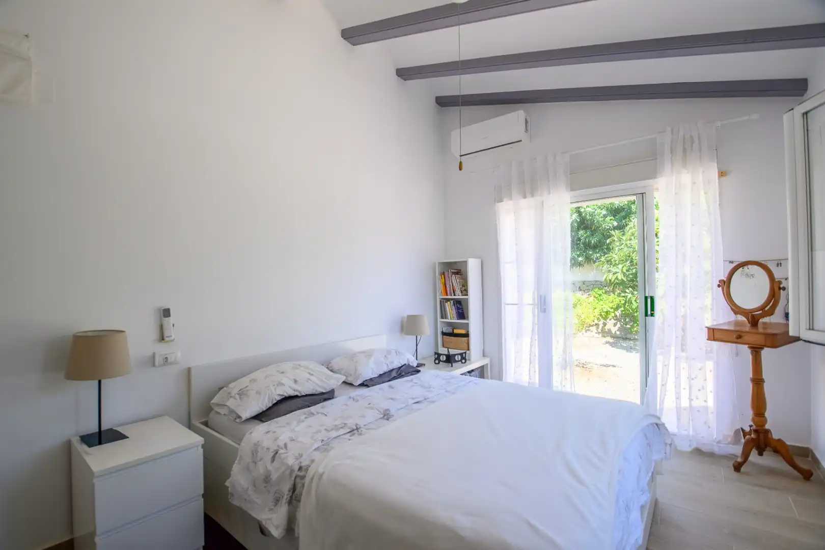 Casa en venta en Centro ciudad, imagen 17