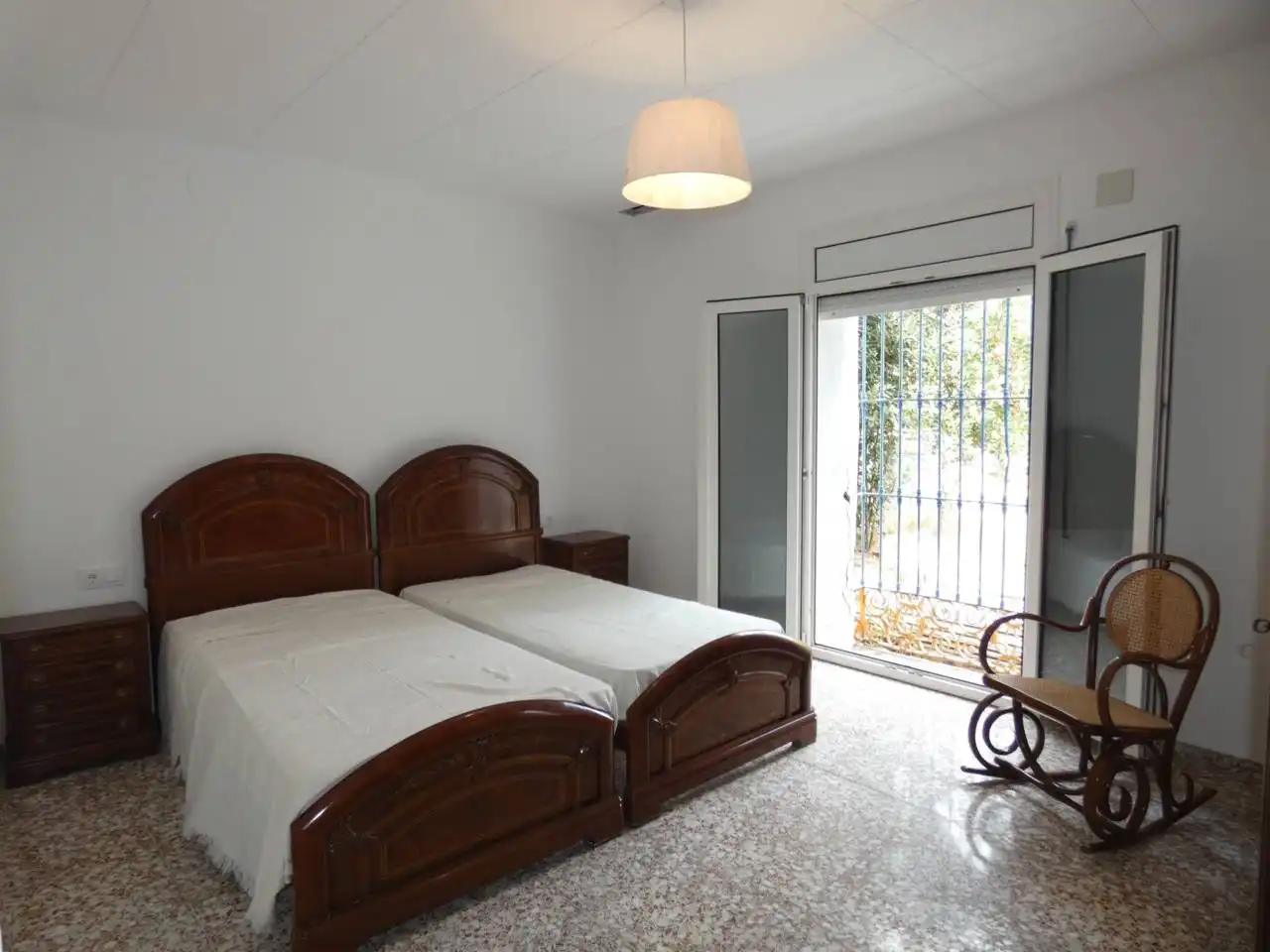 Appartement à vendre à Calle Sant Francesc 68, imagen 9