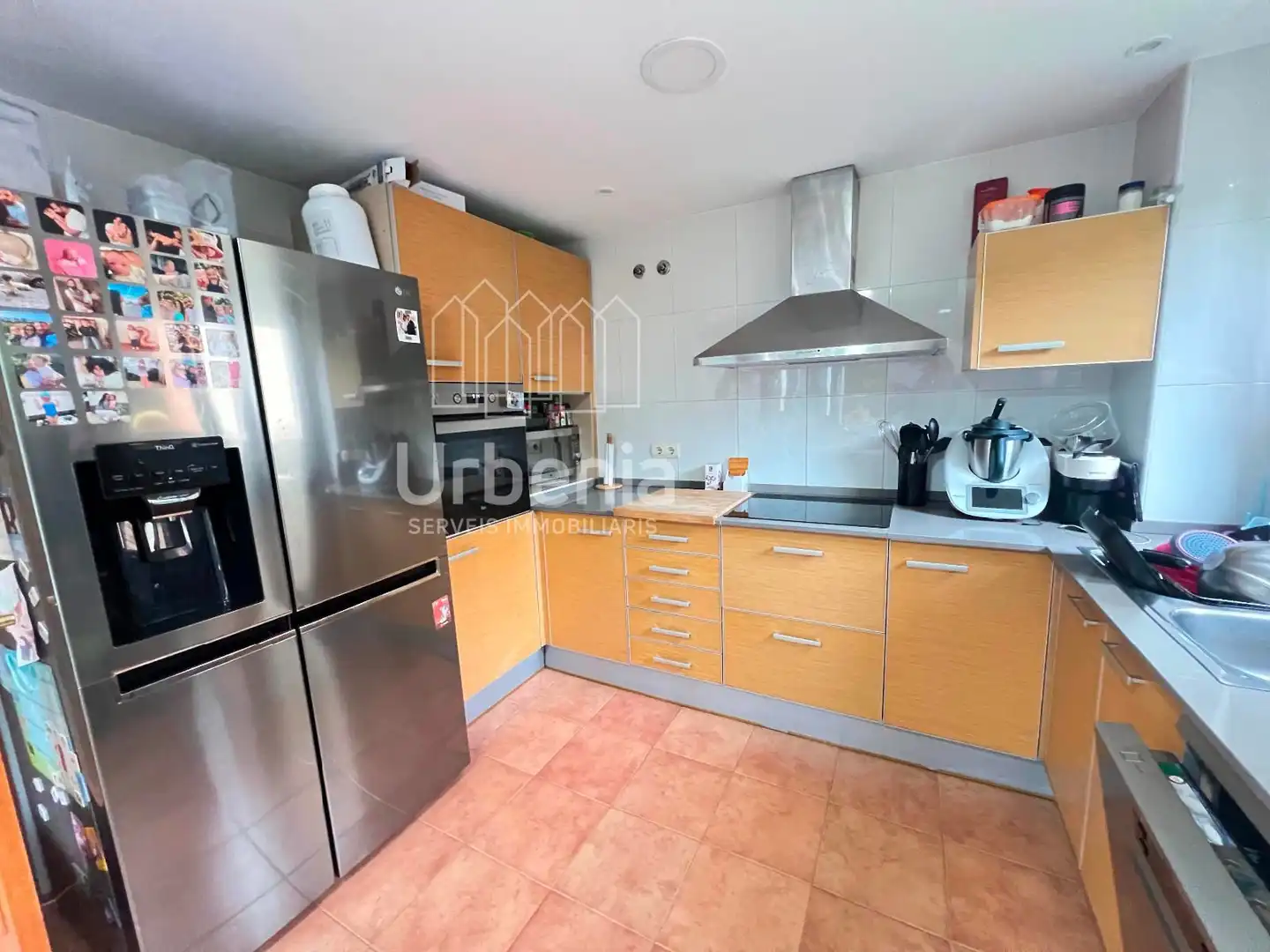 Maison avec jardin à vendre à Canet de Mar, imagen 11