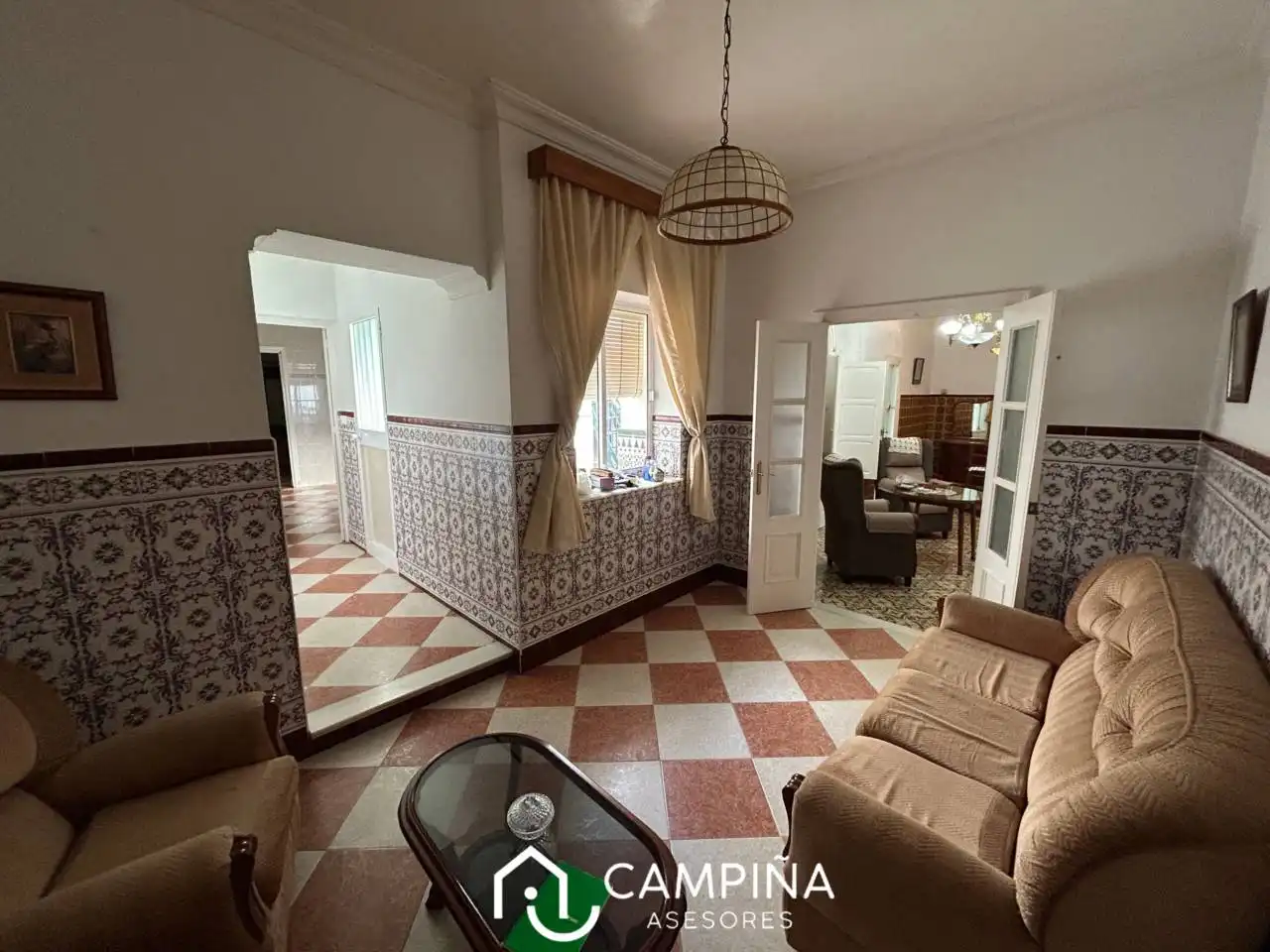 Casa en venda a Calle Pozo Nuevo, imagen 15