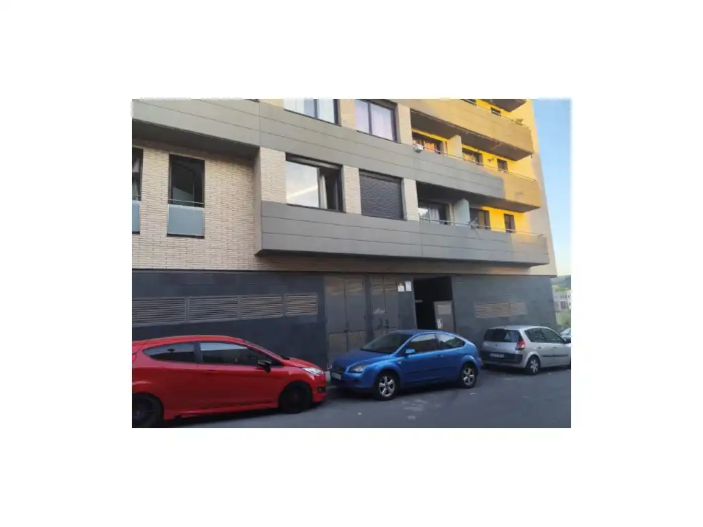 Others for sale in Carrer de Celdoni Guixà, imagen 8