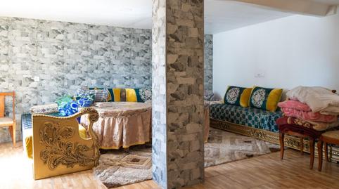 Foto 4 de Finca rústica en venda a Vinallop, Tarragona