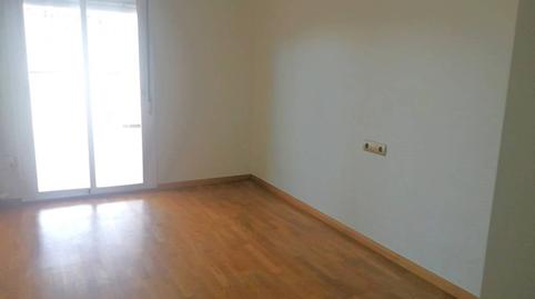 Foto 4 de Pis en venda a Añoreta Baja, Málaga