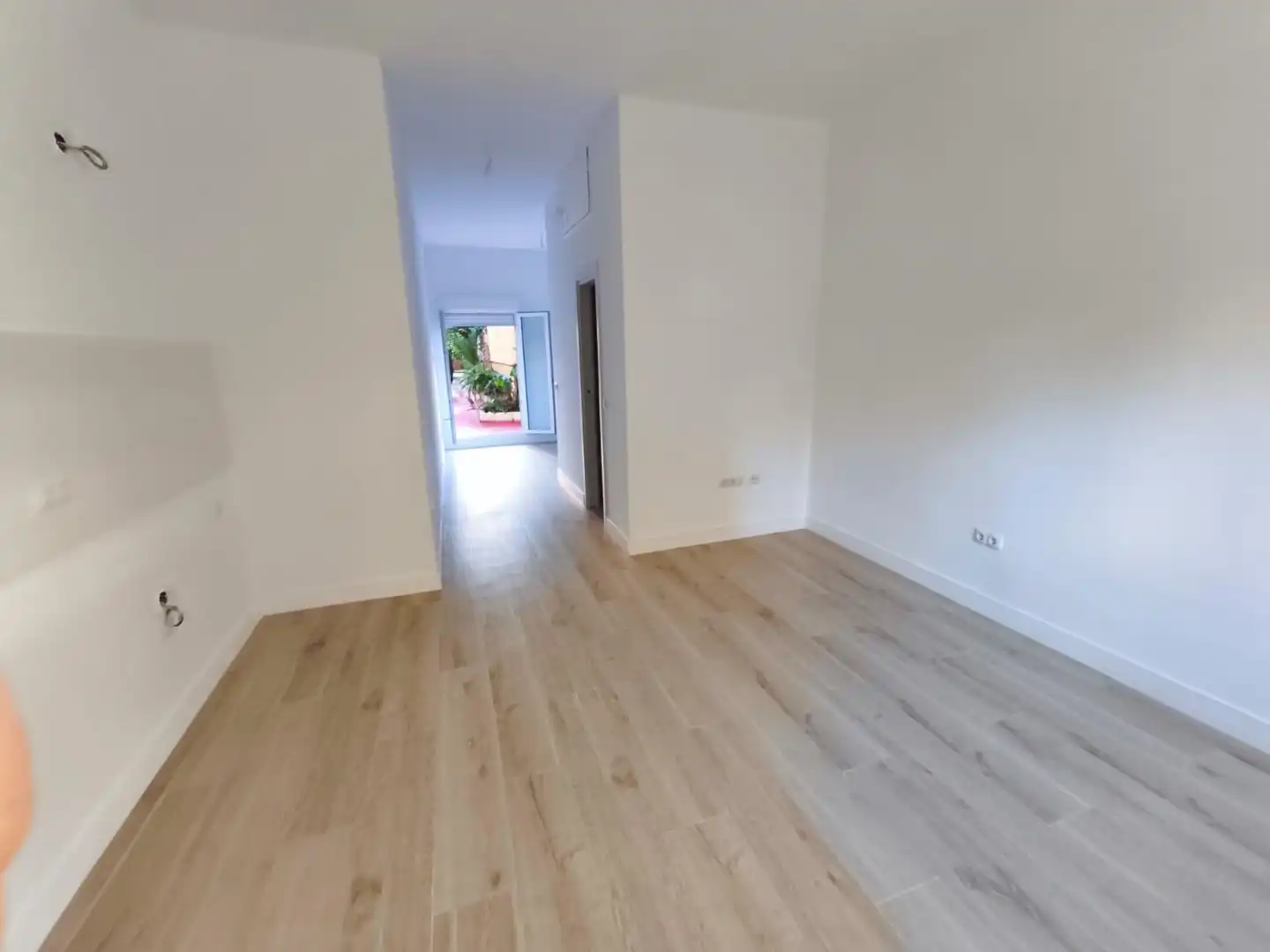 Study for sale in Málaga  with Alarm