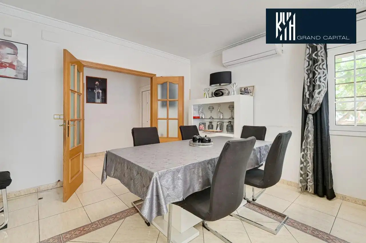 Casa con terraza en venta en Carrer Carrer Pi, imagen 6
