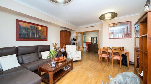 Photo 4 of Planta baja for sale in Alameda de Osuna, Madrid