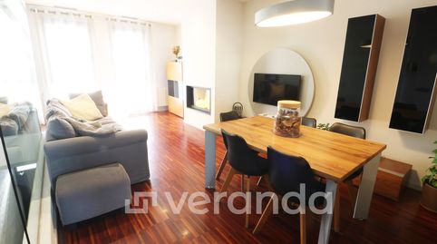 Foto 5 de Casa adosada en venda a Centre, Ripollet