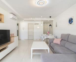 Flat to rent in Rio Escalona,  Valencia Capital