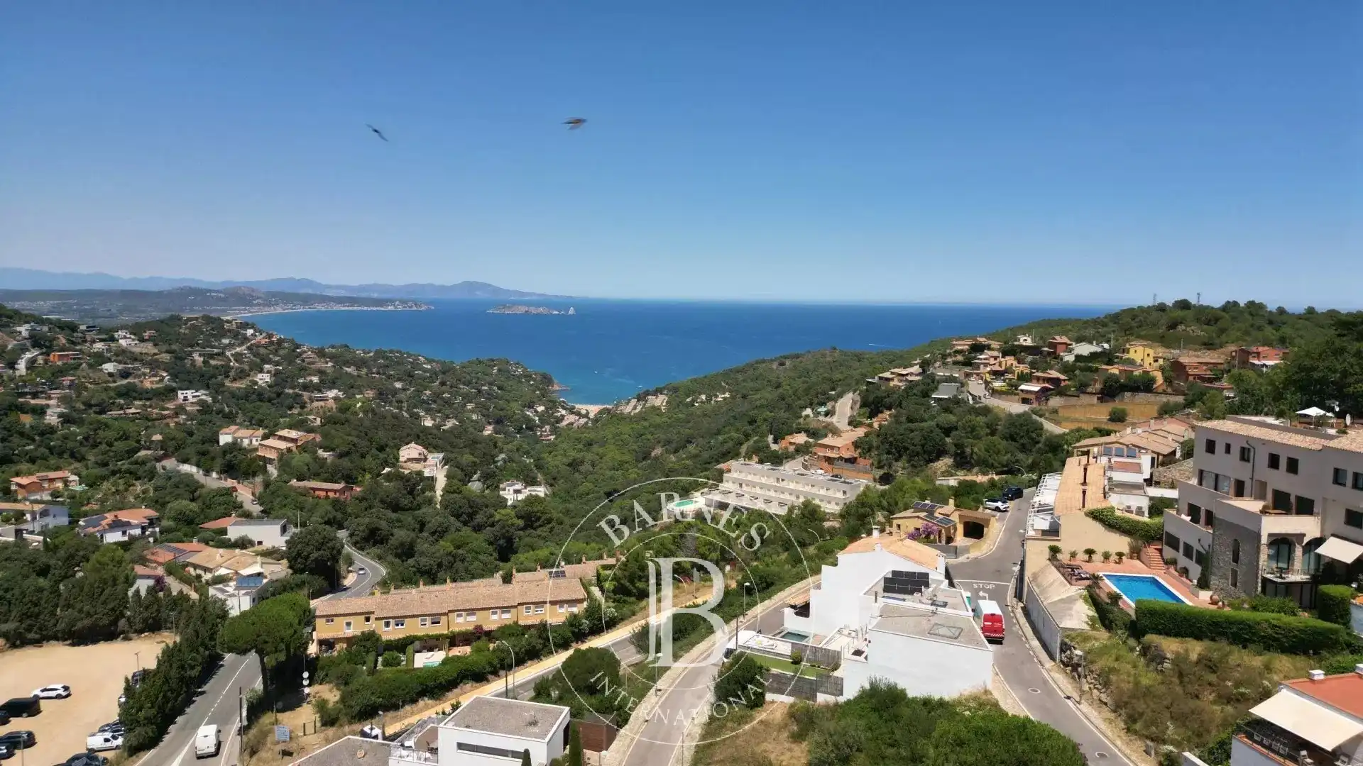 Casa in vendita a Sa Riera - Sa Fontansa, imagen 40