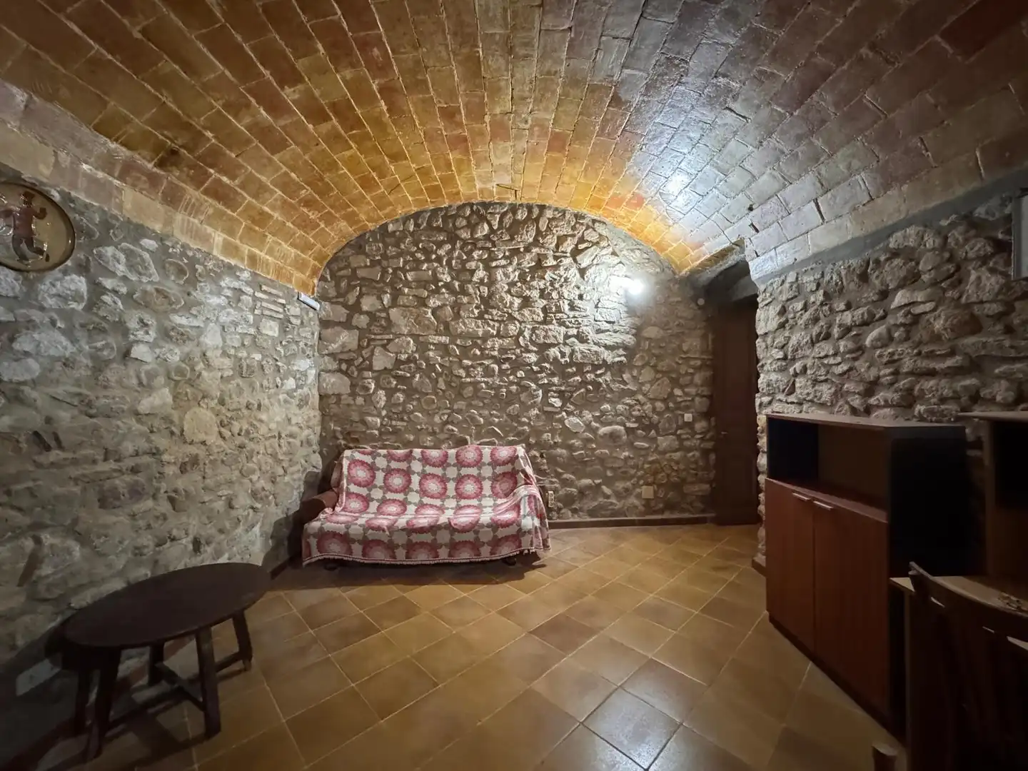 Casa o chalet en venta en Carrer Major, Corçà