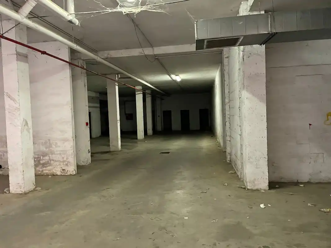 Buildings for sale in Almonte
