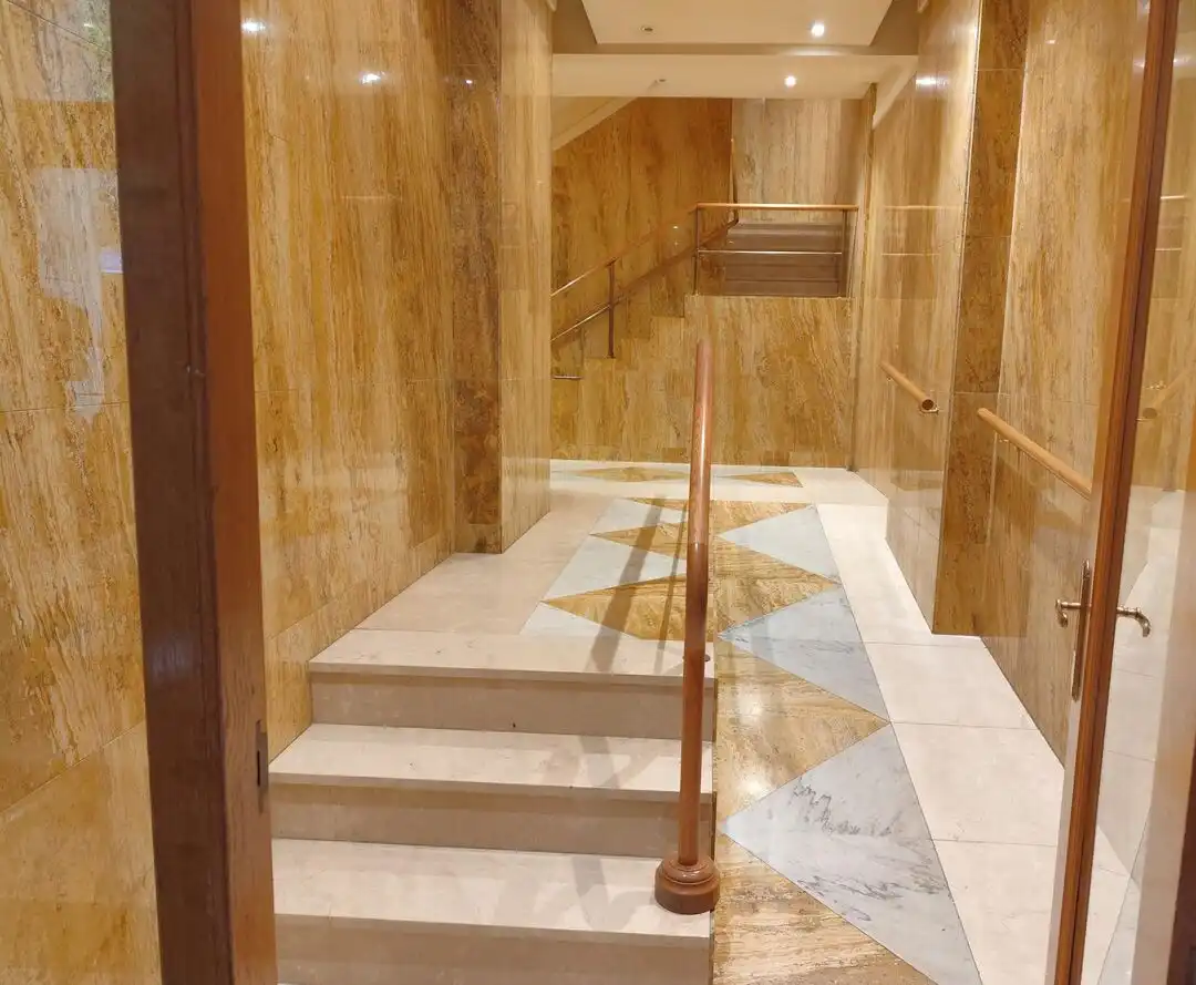 Office for sale in Donostia - San Sebastián 