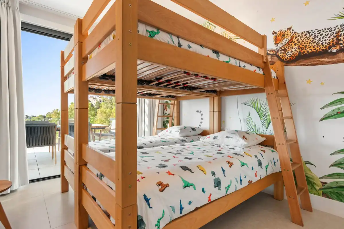 Duplex with terrace for sale in Calle la Pacheca Alta 22, imagen 20