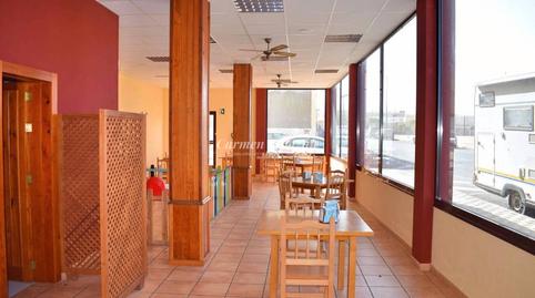 Photo 4 of Premises for sale in Bielgo, El Matorral, Las Palmas