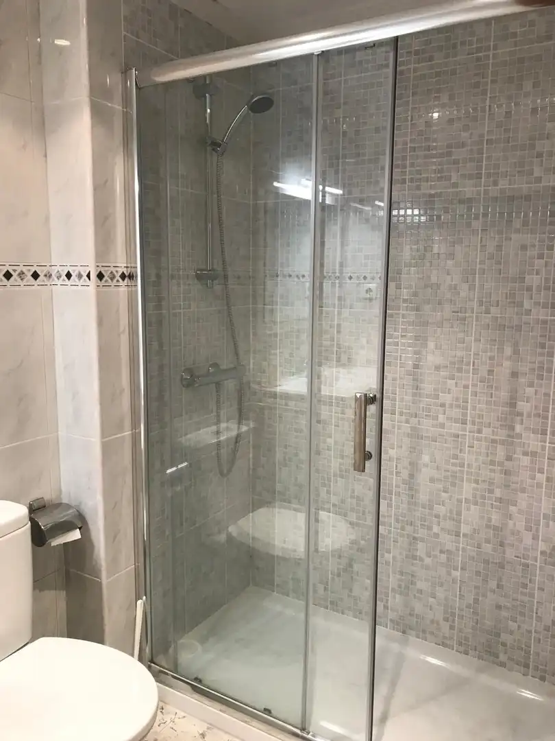 Appartement avec piscine à vendre à Ris, imagen 15