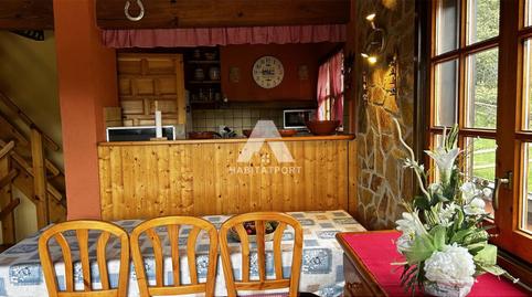 Foto 3 de Casa o xalet en venda a La Coma i la Pedra, Lleida