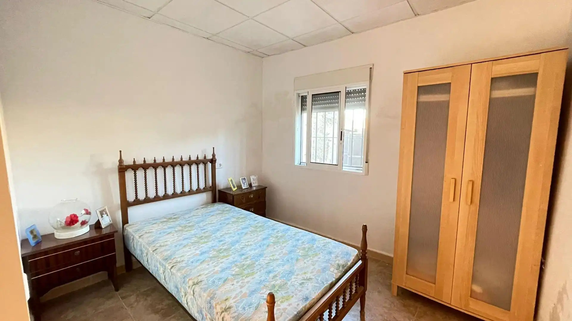 Casa rústica en venta en La Pinilla - Las Palas, imagen 8
