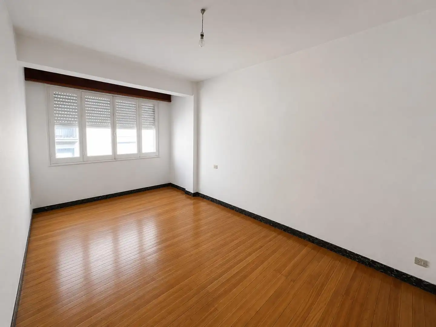 Flat with terrace for sale in Boiro, imagen 11