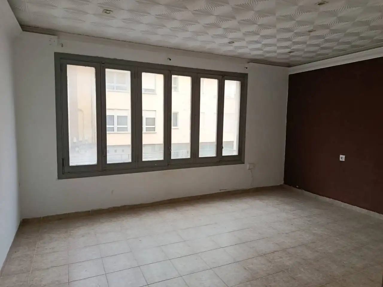 Wohnung zum Verkauf in Paseo Juan Rivera, imagen 3