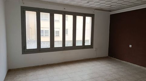 Foto 3 de Piso en venta en Paseo Juan Rivera, Casco Urbano, Vinaròs