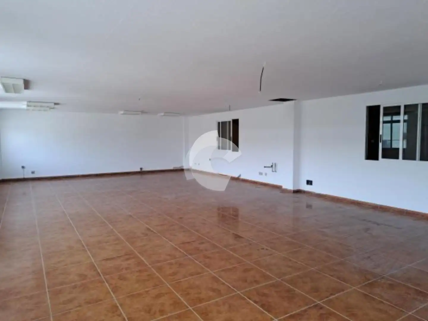 Industrial buildings for sale in Bergondo