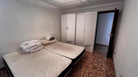 Foto 3 de Pis en venda a Los Ángeles, Alicante