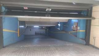 Photo 1 of Garage to rent in Carrer de Les Planes, Centre, Barcelona