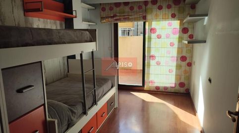 Foto 2 de Apartament en venda a Rio Sil, Ventiun, Ourense Capital