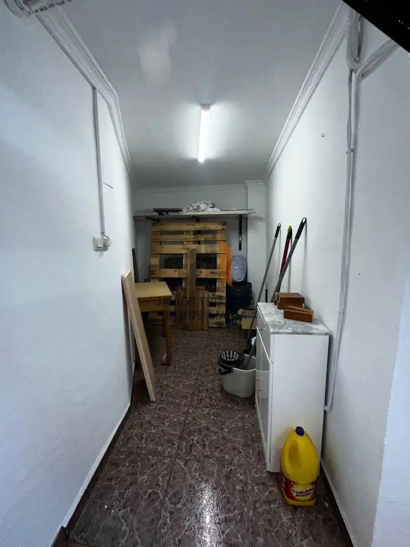 Reihenhaus zum Verkauf in N/A, imagen 20