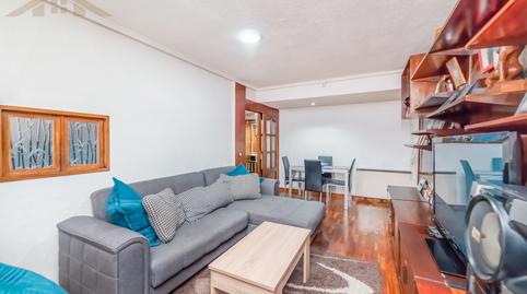 Photo 3 of Flat for sale in Calle de Ramón Esteban, Centro Urbano, Madrid