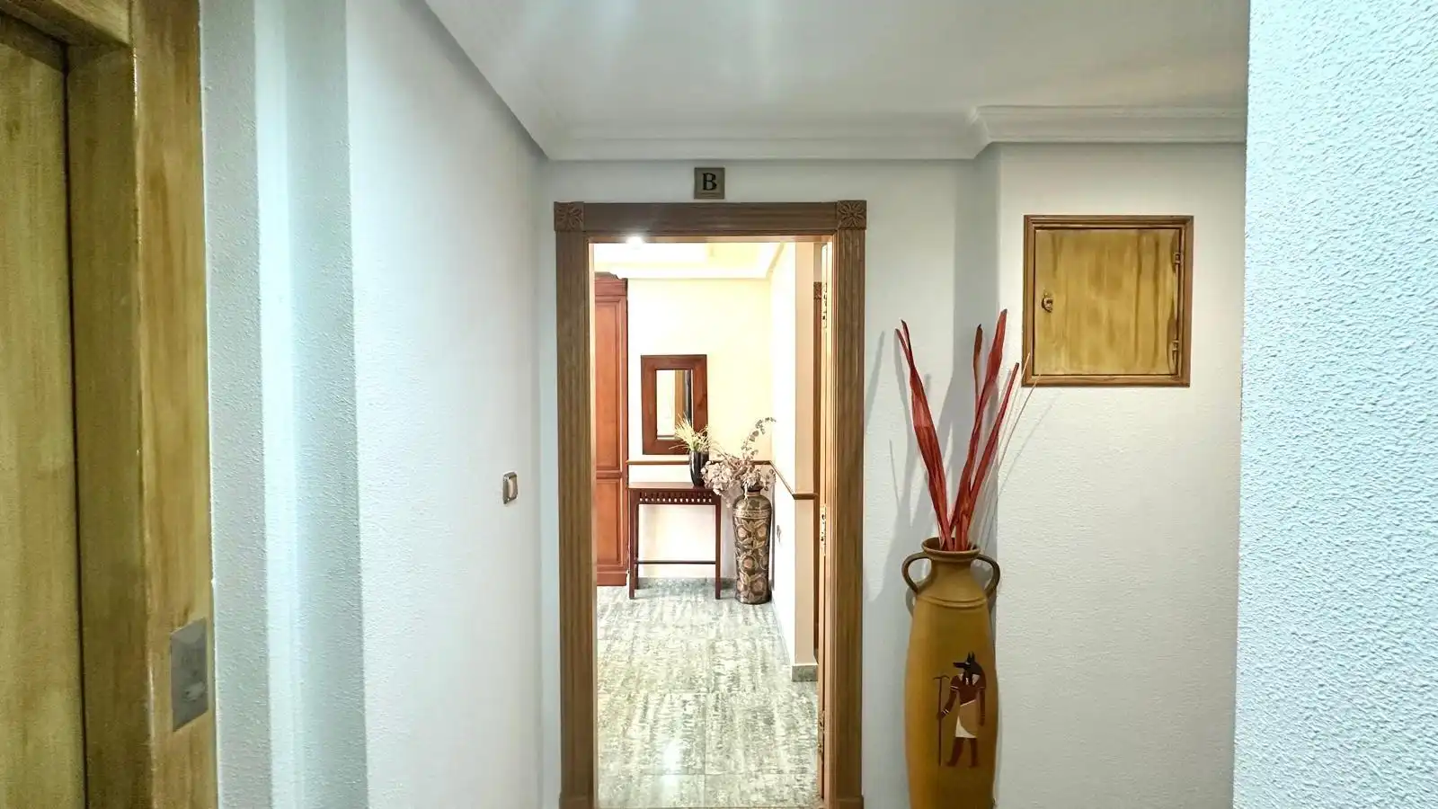 Ático en venta en Centro, imagen 47