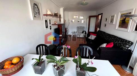 Foto 2 de Pis en venda a La Brava, Ris, Noja