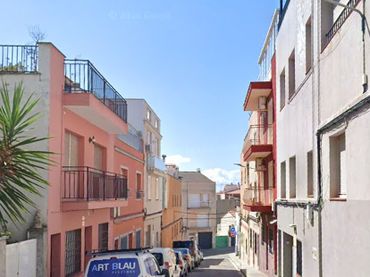 Appartamento in vendita a Carrer Germana Vicenta Berny