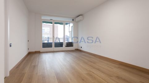 Foto 5 de Àtic en venda a La Florida, L'Hospitalet de Llobregat