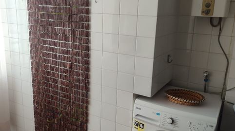 Foto 2 de Piso de alquiler en Calle Barriada de la Fuensanta 10, Écija, Sevilla