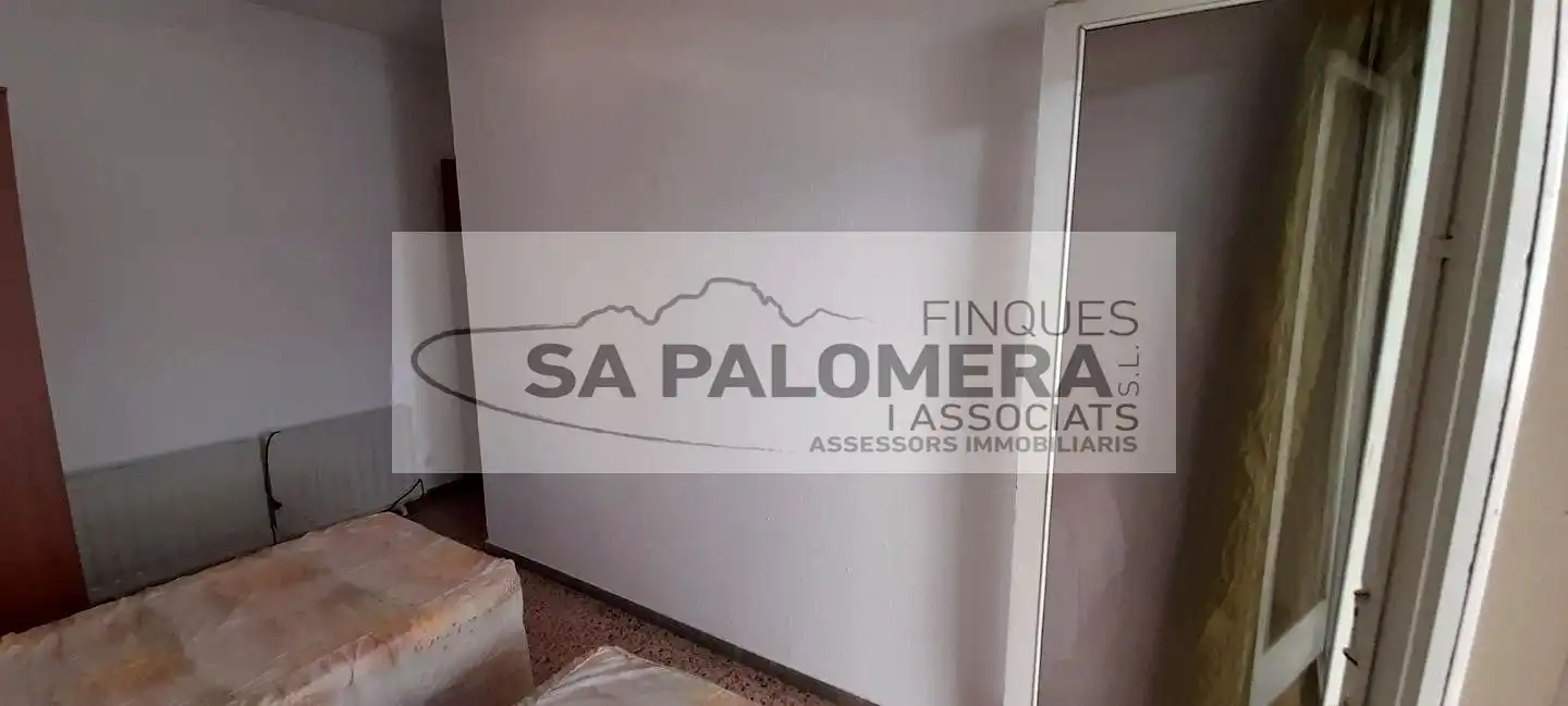 Piso en venta en Blanes con Aire acondicionado y Balcón