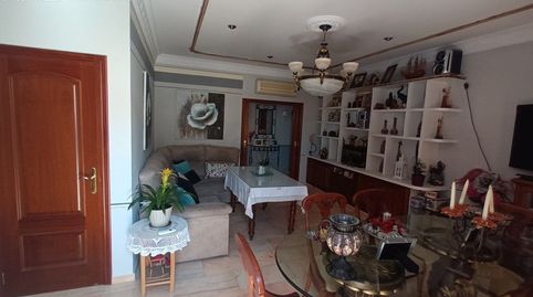 Foto 2 de Casa o chalet en venta en Las Torres - Constelaciones, Utrera