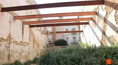 Photo 2 of Residential for sale in Calle Navarra, Grau - Quintanes, Amposta