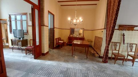 Foto 3 de Casa o xalet en venda a Alcàsser, Valencia