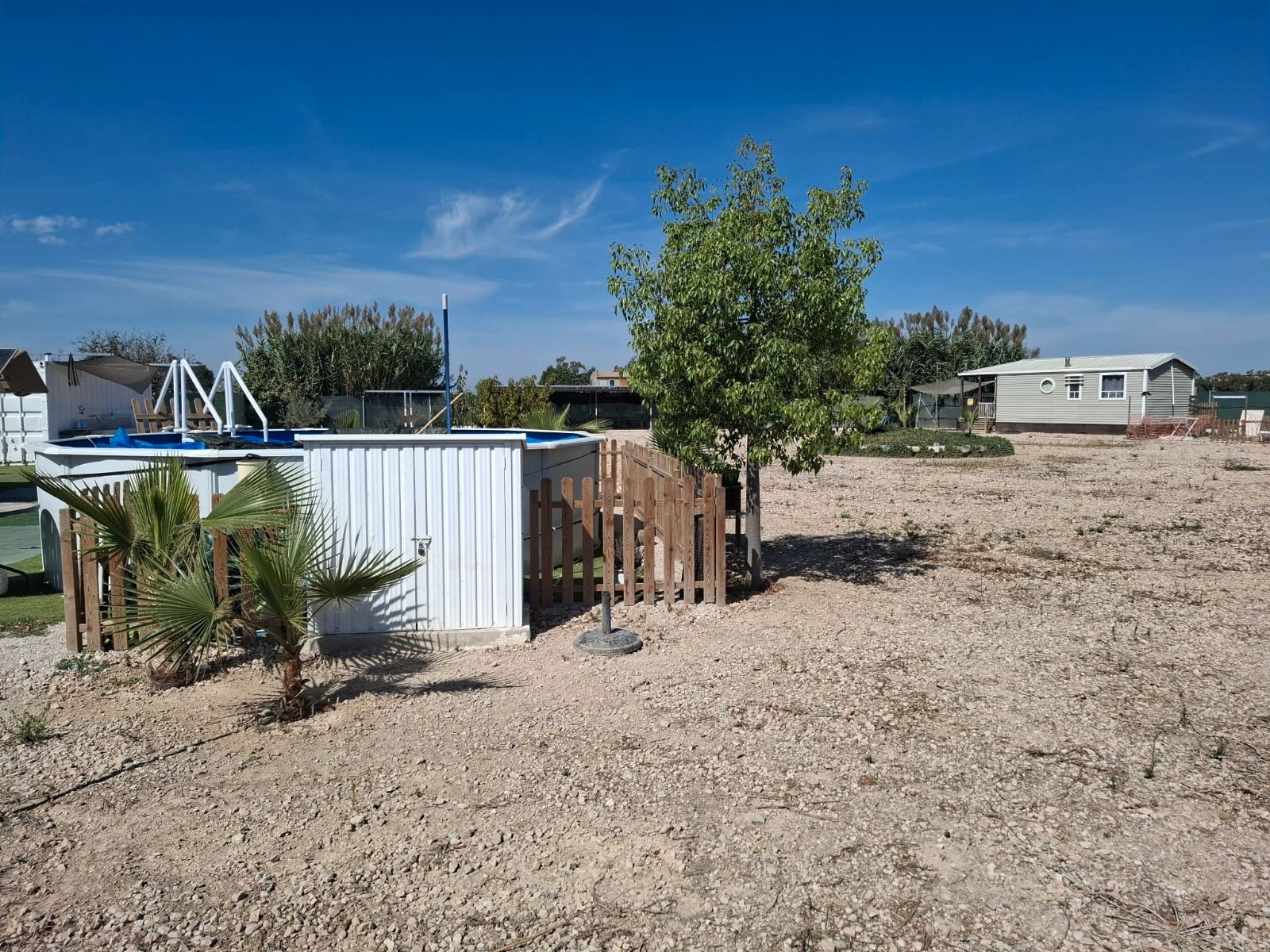Terreno en venta en Guardamar del Segura