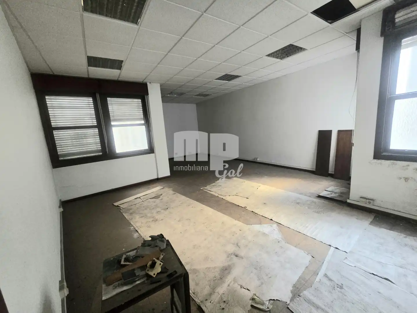 Piso con ascensor en venta en Rúa Policarpo Sanz 22, imagen 20