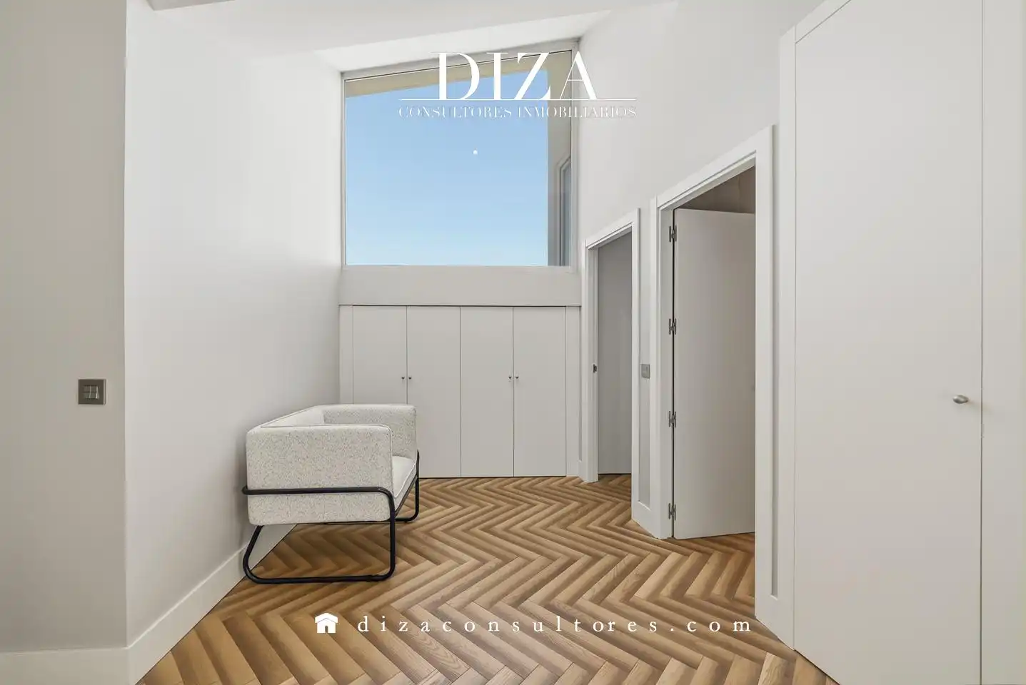 Casa con terrazza in vendita a Calle Río Guadiana, imagen 44