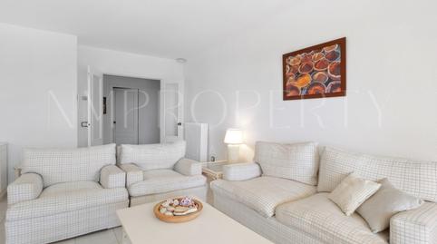 Photo 4 of Flat to rent in Carrer de Sant Pol, Volta de l'Ametller, Sant Feliu de Guíxols